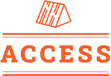 ACCESS