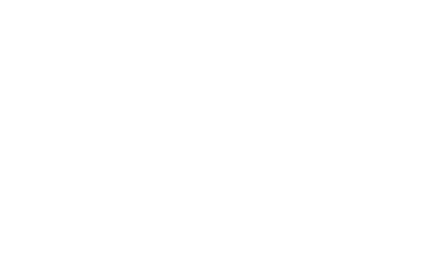 RECRUIT