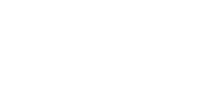 TAKE OUT